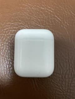 【期間限定値下げ】Apple AirPods 第一世代　　正規品のサムネイル