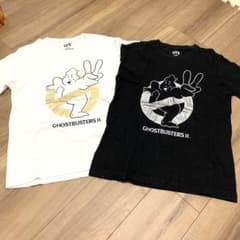 ☆  timo様　専用　☆のサムネイル