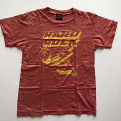 HYSTERIC MINI ヒスミニ Tシャツのサムネイル