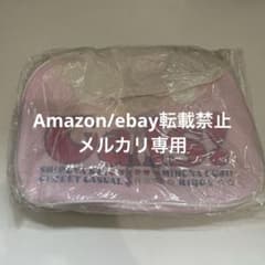 値下げ ギャルズ GALS 藤井みほな りぼん バッグ 応募者全員 全サ 全 