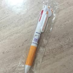 ハローキティ ボールペン 限定品のサムネイル