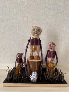 m16267960000_1.jpg?1693976180