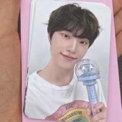 ディノ セブチ SEVENTEEN 2026 ケレン カラットゾーン トレカ - メルカリ
