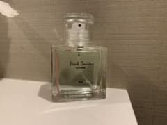 Paul Smith メンズ 香水のサムネイル
