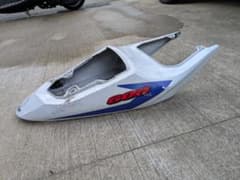 GSX-R600 K4 K5 テールカウル リアカウル 47110-29G00 - メルカリ
