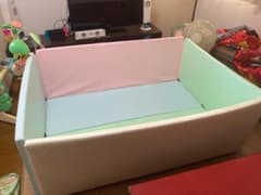 プレイマットのサムネイル