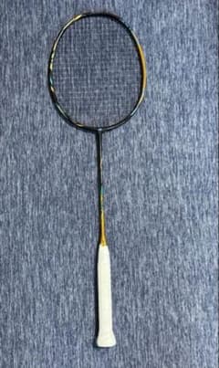美品】 YONEX アストロクス 88D Pro 廃盤品 - メルカリ