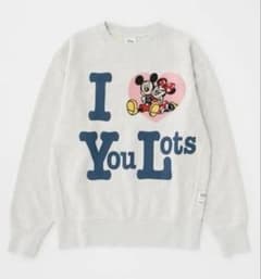 ひなた様専用 MD I Love You Lots MMのサムネイル