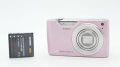 CASIO EXILIM EX-Z450 カシオ エクシリム - メルカリ