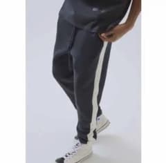 FEAR OF GOD ラインパンツのサムネイル