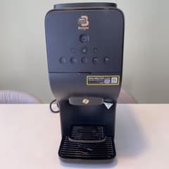 コーヒーメーカー★ネスカフェ ゴールドブレンド バリスタ デュオのサムネイル