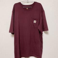 Carhartt Tシャツ L 2枚セットのサムネイル
