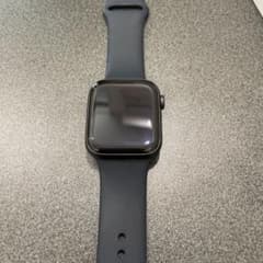 Apple Watch se 44mm GPSのサムネイル