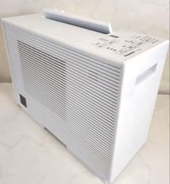 Panasonic 衣類乾燥除湿機 F-YZVXJ60 2022年製 - メルカリ