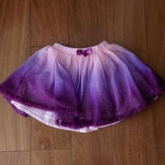 H＆M 子供用 スカートのサムネイル