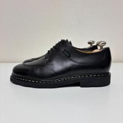 Paraboot AVIGNON シューツリーセットUチップ LIS UK5 Paraboot AVIGNON シューツリーセットUチップ LIS UK5 - メルカリ