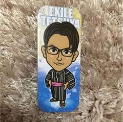 哲也タブレットケースのサムネイル