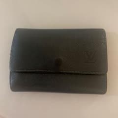 LOUIS VUITTON キーケースのサムネイル