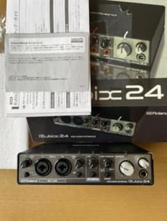 Rubix24 Linky様専用