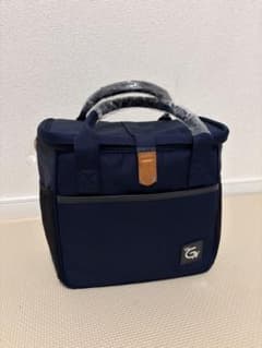 新品・未使用】CPC プレミアムコーティング ダブルGN メンテナンス