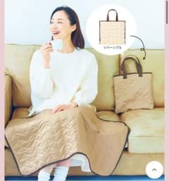 m16269890568_1.jpg?1761013843