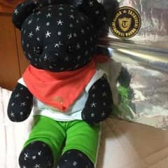 値引きしました！関ジャニ オオクマのサムネイル