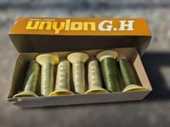 Unylon G.H ミシン糸セットのサムネイル