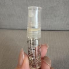FREDERIC MALLE ACNE STUDIOS 香水(お試し用)