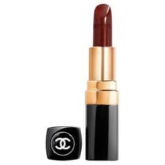 【 送料無料 】 CHANEL ルージュココ 494 アトラクシオンのサムネイル