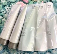 リサージ ヴォーニュ シャンプー(ノーマル)詰め替え3袋