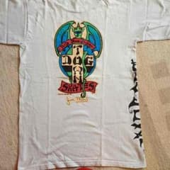 #TKHR/U様 専用のサムネイル