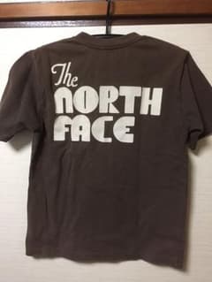 【gonkurou様専用】ノースフェイス Tシャツのサムネイル