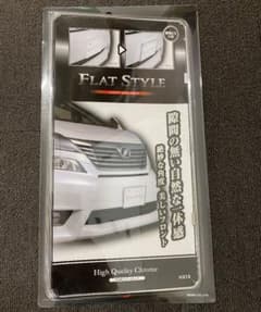 【すがちゃん様専用】ナンバーフレームのサムネイル