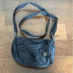 PORTER ポーター タンカー ショルダーバッグのサムネイル