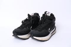 【値下】Nike sacai VaporWaffle スニーカー 26.5cmのサムネイル
