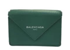 BALENCIAGA お財布のサムネイル