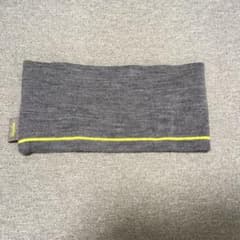 nicolさま専用 rapha ヘッドバンドのサムネイル