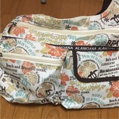 ショルダーバック。のサムネイル
