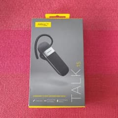 Jabra TALK 15　イヤホンのサムネイル