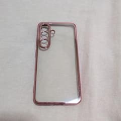 GALAXY s25 ケースのサムネイル