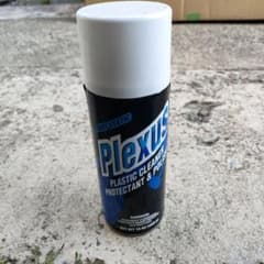 Plexus プレクサス プラスチッククリーナー 13 oz 368g - メルカリ