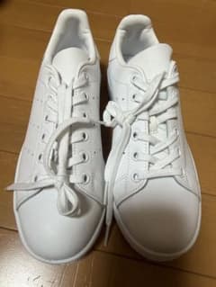 スタンスミス スニーカー 23cmのサムネイル