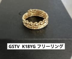 m16271708925_1.jpg?1746247351