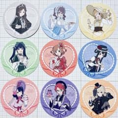 m16271765755_1.jpg?1751448229