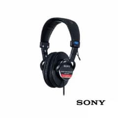 SONY MDR-CD900 ヴィンテージ モニターヘッドホン | Shop at Mercari