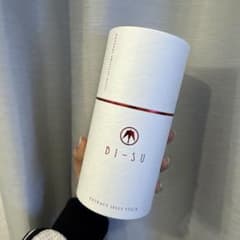 BISUビース美巣 エキスゼリースティック 30本セット 高級天然