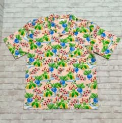 m16271896142_1.jpg?1717883719