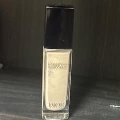 Dior コンシーラー 00のサムネイル
