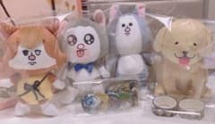 ぽきぽきくん様専用のサムネイル