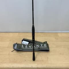メガバス　19LEVANTE（レヴァンテ） F3-611LVS メガバス 19LEVANTE（レヴァンテ） F3-611LVS - メルカリ